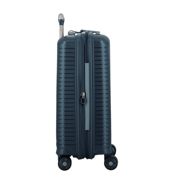 Evae Cabin Spinner Case 55cm - Navy