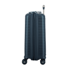 Evae Cabin Spinner Case 55cm - Navy