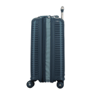Evae Cabin Spinner Case 55cm - Navy