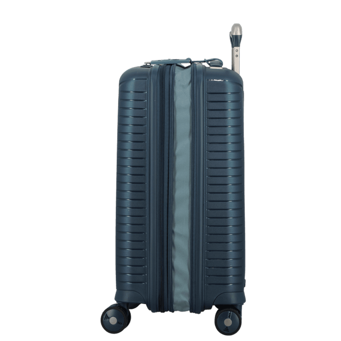 Evae Cabin Spinner Case 55cm - Navy