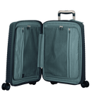 Evae Cabin Spinner Case 55cm - Navy