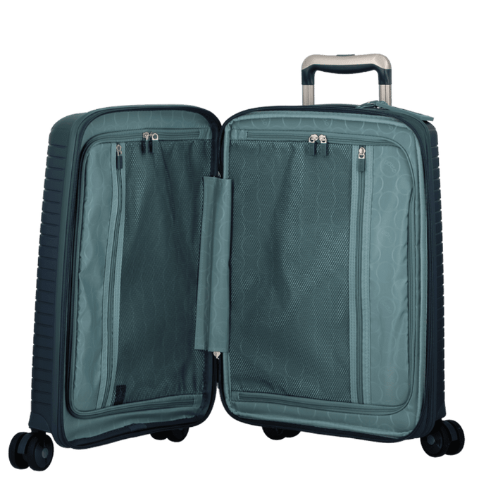 Evae Cabin Spinner Case 55cm - Navy