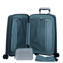 Evae Cabin Spinner Case 55cm - Navy