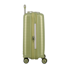 Evae Cabin Spinner Case 55cm - Green