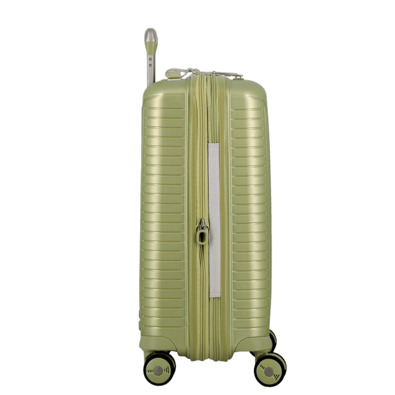 Evae Cabin Spinner Case 55cm - Green