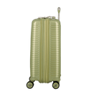 Evae Cabin Spinner Case 55cm - Green