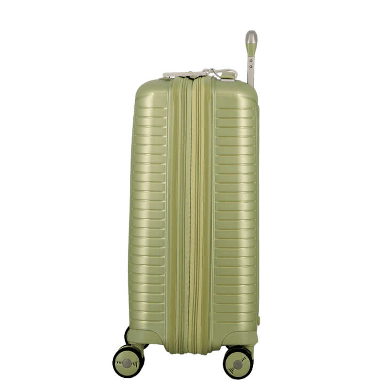 Evae Cabin Spinner Case 55cm - Green