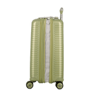 Evae Cabin Spinner Case 55cm - Green