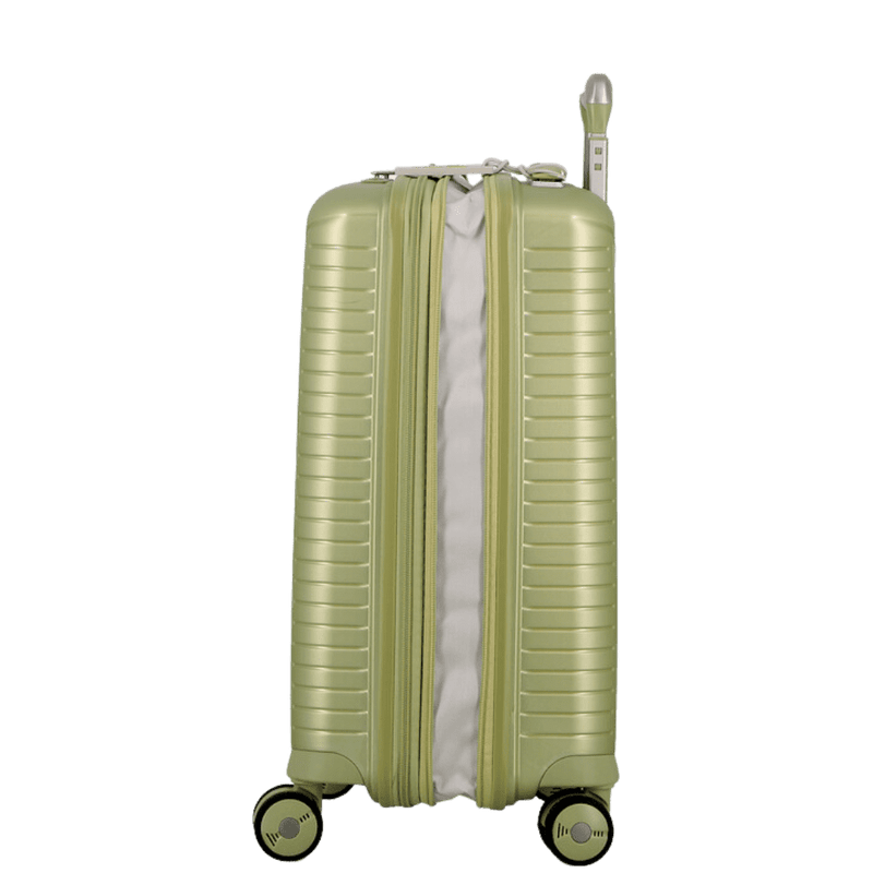 Evae Cabin Spinner Case 55cm - Green