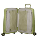 Evae Cabin Spinner Case 55cm - Green