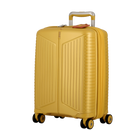 Evae Cabin Spinner Case 55cm -Yellow