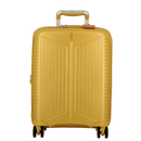 Evae Cabin Spinner Case 55cm -Yellow