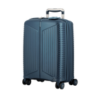 Evae Cabin Spinner Case 55cm - Navy