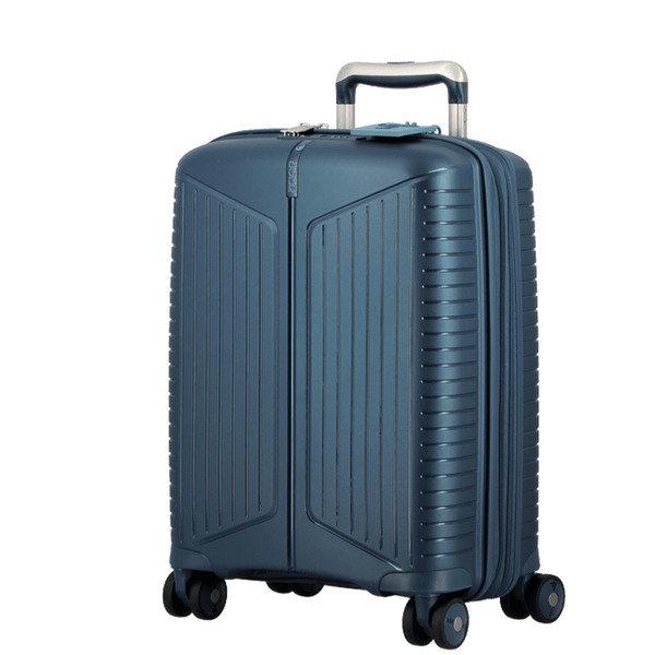 Evae Cabin Spinner Case 55cm - Navy