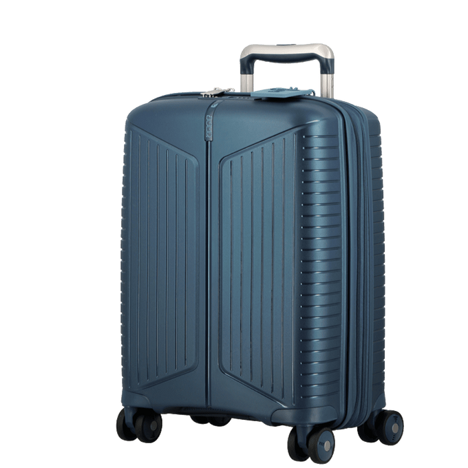 Evae Cabin Spinner Case 55cm - Navy