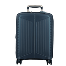 Evae Cabin Spinner Case 55cm - Navy