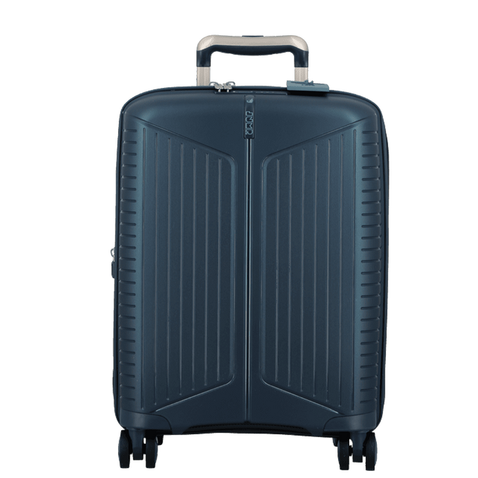 Evae Cabin Spinner Case 55cm - Navy