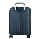 Evae Cabin Spinner Case 55cm - Navy