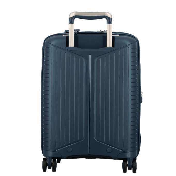 Evae Cabin Spinner Case 55cm - Navy