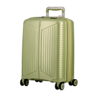 Evae Cabin Spinner Case 55cm - Green