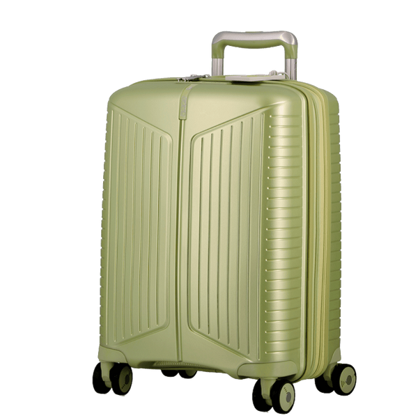 Evae Cabin Spinner Case 55cm - Green