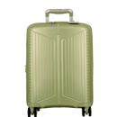 Evae Cabin Spinner Case 55cm - Green