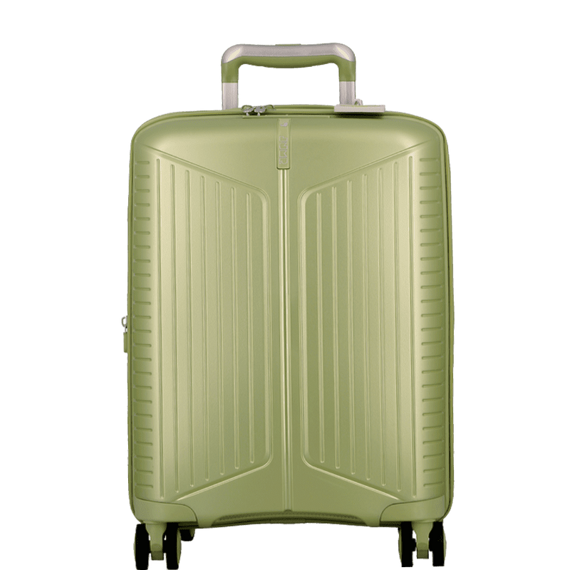 Evae Cabin Spinner Case 55cm - Green