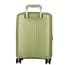 Evae Cabin Spinner Case 55cm - Green