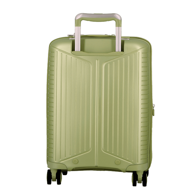 Evae Cabin Spinner Case 55cm - Green