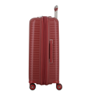 Evaé  Spinner Case 66 cm - Red