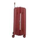 Evaé  Spinner Case 66 cm - Red