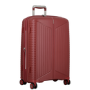 Evaé  Spinner Case 66 cm - Red