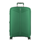 Evae Spinner Case 66cm - Green