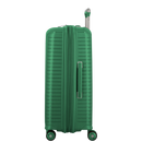 Evae Spinner Case 66cm - Green