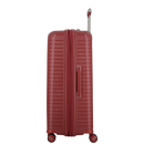 Evaé Spinner Case 76 cm - Red