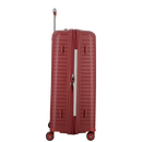 Evaé Spinner Case 76 cm - Red