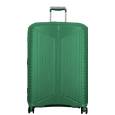 Evae Spinner Case 76cm - Green