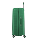 Evae Spinner Case 76cm - Green