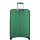 Evae Spinner Case 76cm - Green