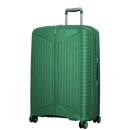 Evae Spinner Case 76cm - Green