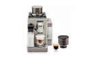 Rivelia Fully Automatic Bean-to-Cup Coffee Machine