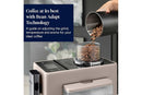 Rivelia Fully Automatic Bean-to-Cup Coffee Machine