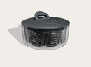 Easy Spin Salad Spinner