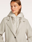 Elvira Coat - Kit