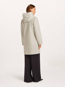 Elvira Coat - Kit
