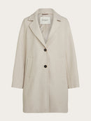 Elvira Coat - Kit