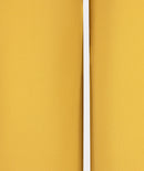 City Wide Trousers - Golden Olive