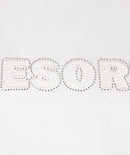 Resort T-Shirt - Off White