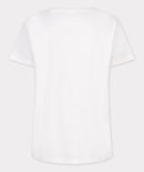 Resort T-Shirt - Off White