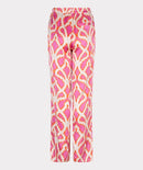 Disco Spark Trousers - Print